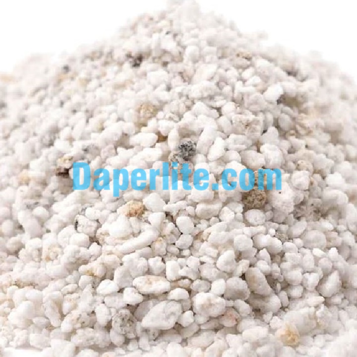 Nơi chuyên bán đá Perlite Vermiculite chất lượng cao - Namix