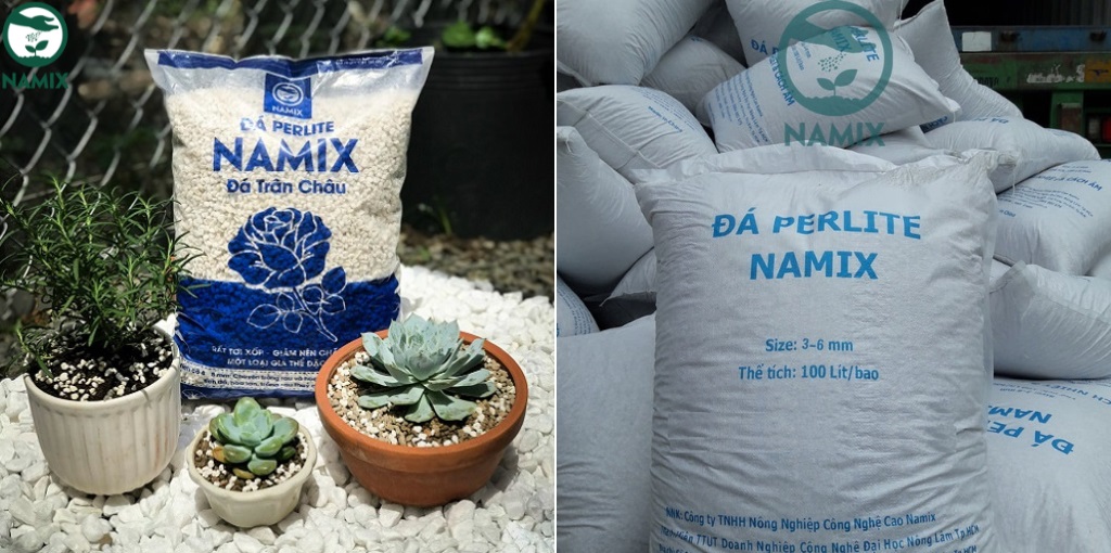 gia da perlite